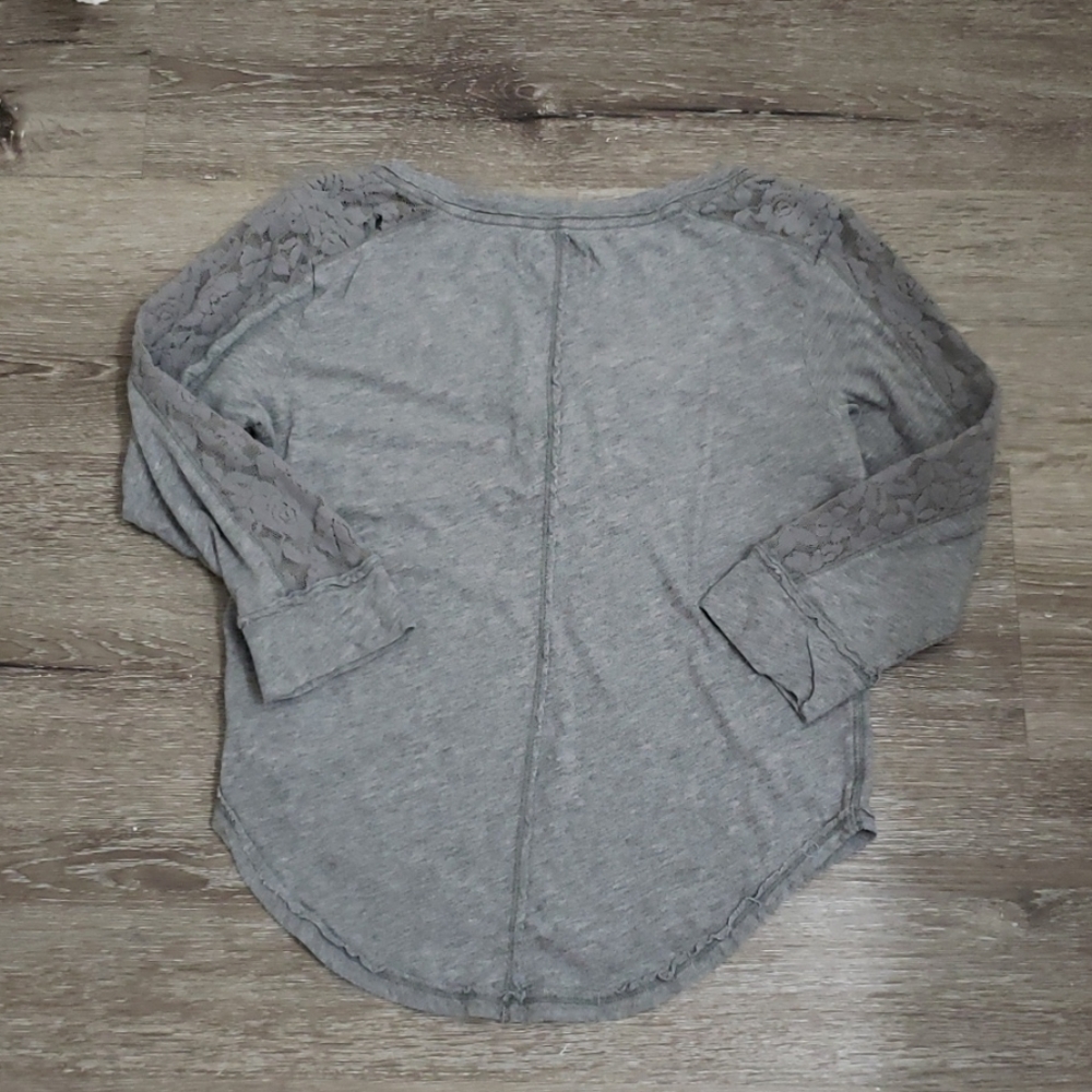 Blouse - Picture 5 of 5
